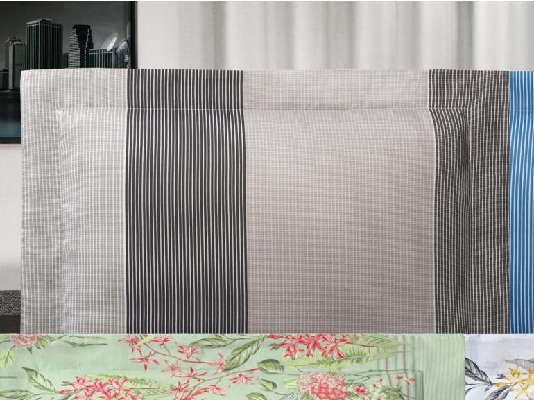 Fronha Avulsa 180 fios 100% Algodão - Doss - Dui Design