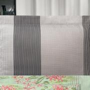 Fronha Avulsa 180 fios 100% Algodão - Doss - Dui Design