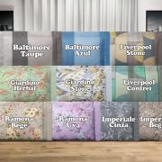 Fronha Avulsa 180 fios 100% Algodão - Doss - Dui Design