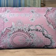 Fronha Avulsa 180 fios 100% Algodo - Fusion - Dui Design