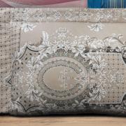 Fronha Avulsa 180 fios 100% Algodo - Fusion - Dui Design