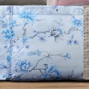 Fronha Avulsa 180 fios 100% Algodo - Fusion - Dui Design