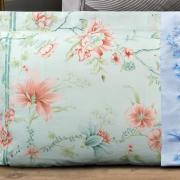 Fronha Avulsa 180 fios 100% Algodo - Fusion - Dui Design