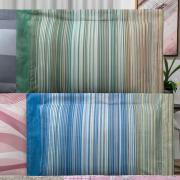 Fronha Avulsa 180 fios 100% Algodo - Fusion - Dui Design