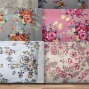 Fronha Avulsa Percal 200 fios 100% Algodão - Sense - Dui Design