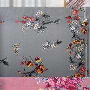 Fronha Avulsa Percal 200 fios 100% Algodão - Sense - Dui Design