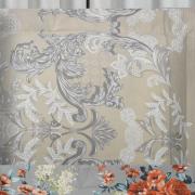 Fronha Avulsa Percal 200 fios 100% Algodão - Sense - Dui Design