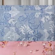 Fronha Avulsa Percal 200 fios 100% Algodão - Sense - Dui Design