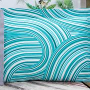Fronha Avulsa 150 fios 100% Algodo - Sweet - Dui Design