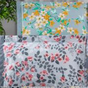 Fronha Avulsa 150 fios 100% Algodo - Sweet - Dui Design