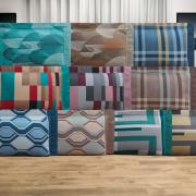 Fronha Avulsa 150 fios 100% Algodo - Season - Dui Design