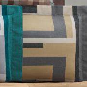 Fronha Avulsa 150 fios 100% Algodo - Season - Dui Design