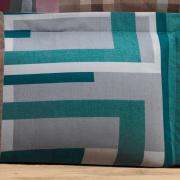 Fronha Avulsa 150 fios 100% Algodo - Season - Dui Design