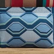 Fronha Avulsa 150 fios 100% Algodo - Season - Dui Design