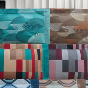Fronha Avulsa 150 fios 100% Algodo - Season - Dui Design