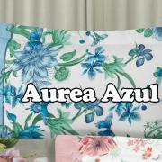 Fronha Avulsa 180 fios 100% Algodo - Night - Dui Design