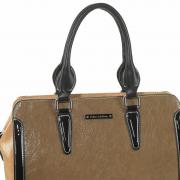 Bolsa - Maspe Lodo - Velina Fabbiano