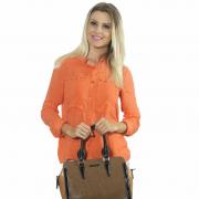 Bolsa - Maspe Lodo - Velina Fabbiano