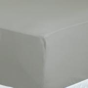 Lençol Casal com elástico Avulso 150 fios 100% Algodão - Mix Cores - Dui Design