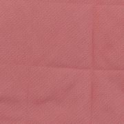 Kit: 1 Cobre-leito Solteiro + 1 Porta-travesseiro 150 fios - Mix Rosa - Dui Design