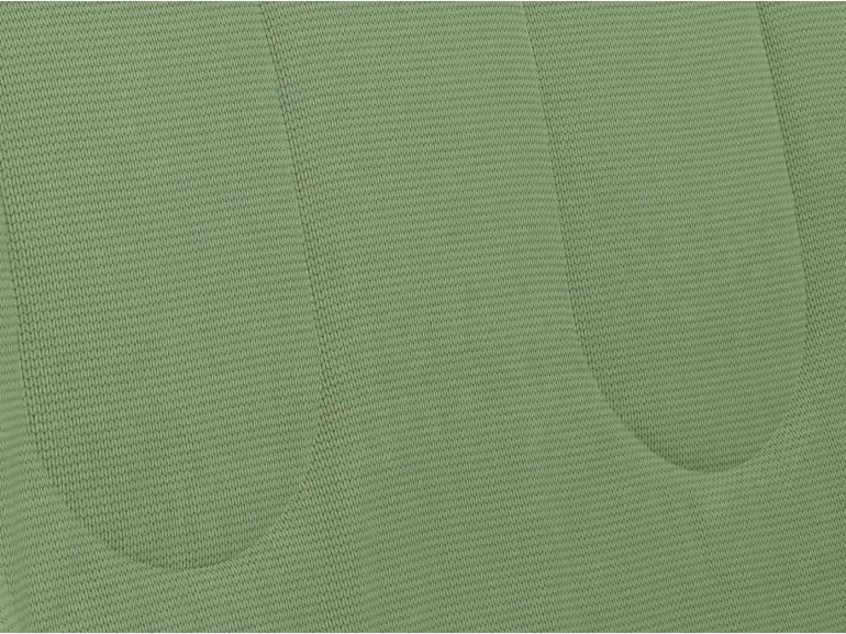 Edredom King 150 fios - Mix Verde - Dui Design