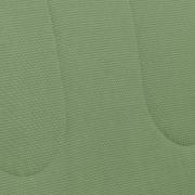 Edredom Queen 150 fios - Mix Verde - Dui Design
