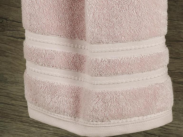 Toalha de Banho Gigante 80x150cm Algodo Egpcio 550g/m - Eternity Onix - Artex