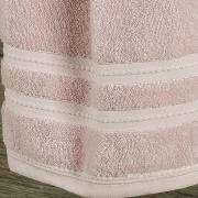 Toalha de Banho Gigante 80x150cm Algodo Egpcio 550g/m - Eternity Onix - Artex