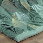 Jogo de Cama King 150 fios - Organi Confrei - Dui Design