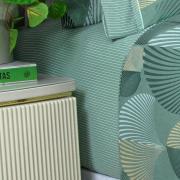 Jogo de Cama King 150 fios - Organi Confrei - Dui Design