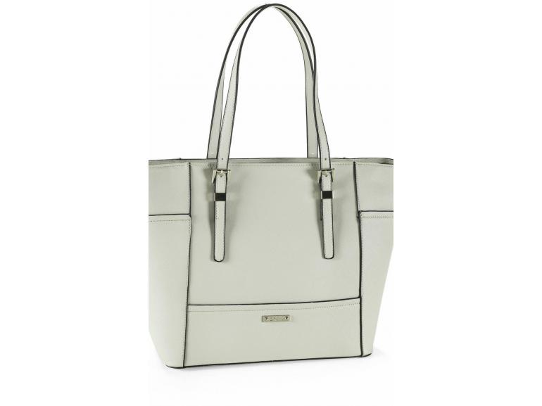 Bolsa de Ombro - Orly Gelo - David Jones Paris