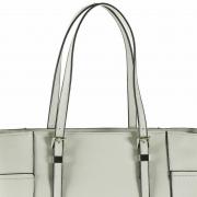 Bolsa de Ombro - Orly Gelo - David Jones Paris