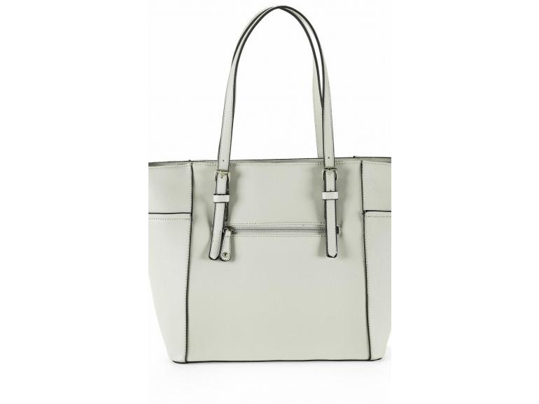 Bolsa de Ombro - Orly Gelo - David Jones Paris
