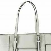 Bolsa de Ombro - Orly Gelo - David Jones Paris