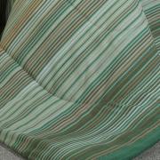 Edredom Casal Percal 180 fios - Tokyo Confrei - Dui Design