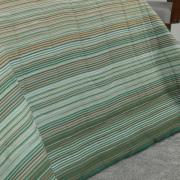 Edredom Casal Percal 180 fios - Tokyo Confrei - Dui Design