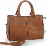 Bolsa - Pandora Caf - Velina Fabbiano