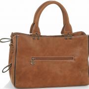 Bolsa - Pandora Caf - Velina Fabbiano