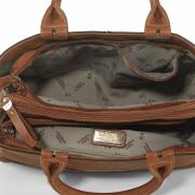 Bolsa - Pandora Caf - Velina Fabbiano