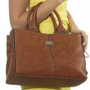 Bolsa - Pandora Caf - Velina Fabbiano