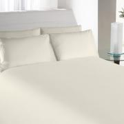 Jogo de Cama Casal Percal 180 fios 100% Algodo - Prola - Artex