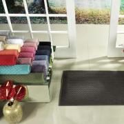 Piso (Toalha para ps) 660g/m - Basic - Artex