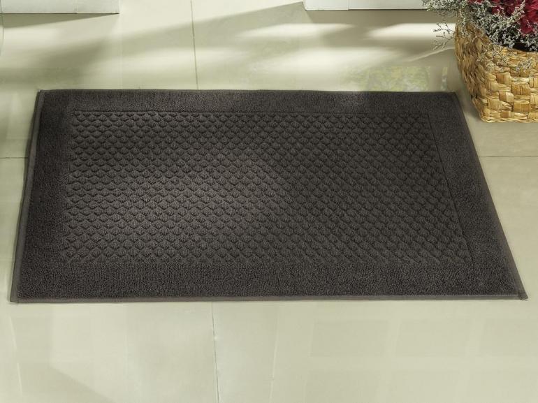 Piso (Toalha para ps) 660g/m - Basic - Artex