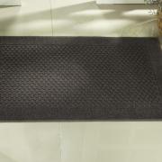 Piso (Toalha para ps) 660g/m - Basic - Artex
