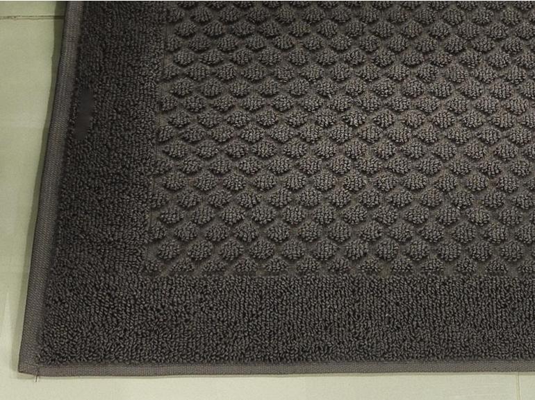 Piso (Toalha para ps) 660g/m - Basic - Artex