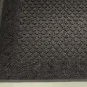Piso (Toalha para ps) 660g/m - Basic - Artex