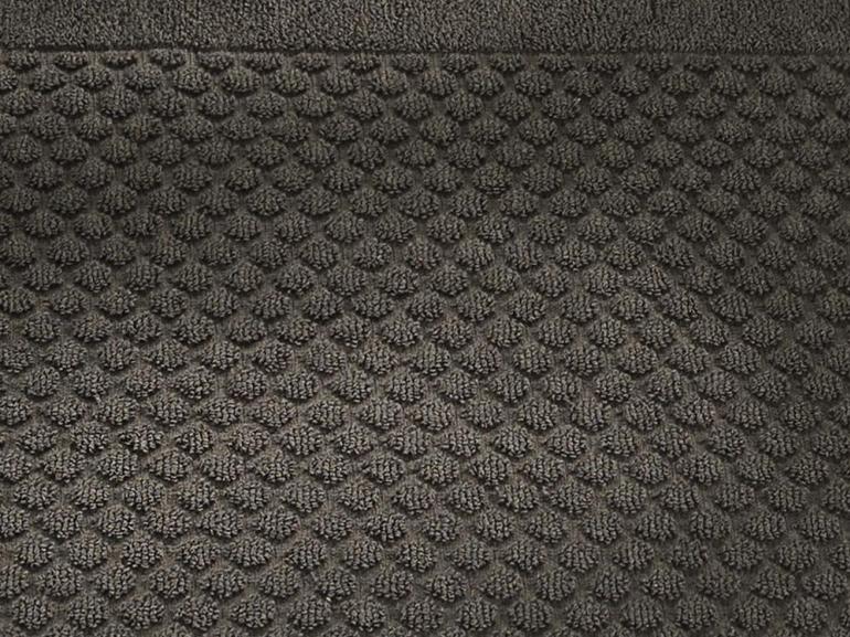 Piso (Toalha para ps) 660g/m - Basic - Artex