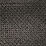 Piso (Toalha para ps) 660g/m - Basic - Artex