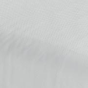 Enxoval Casal com Cobre-leito 7 peas Cetim 300 fios 100% Algodo - Prestige Branco - Dui Design