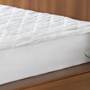 Protetor de Colcho Queen com Sleep - Protect Soft - Trisoft